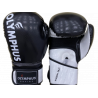 Guantes de Boxeo OLYMPHUS Knock Out