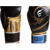 Guantes de Boxeo OLYMPHUS Modelo Alí