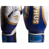 Guantes de Boxeo OLYMPHUS Modelo Ring Side