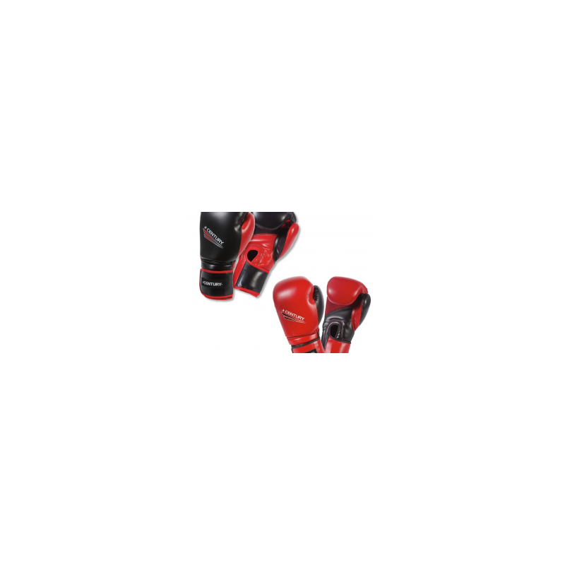 Guantes de boxeo UFC Century