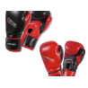 Guantes de boxeo UFC Century