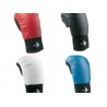 Guantes de Karate Do Century
