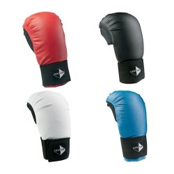 Guantes de Karate Do Century