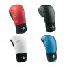 Guantes de Karate Do Century