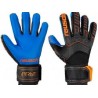 Guantes de portero Reusch Attrakt Freegel G3