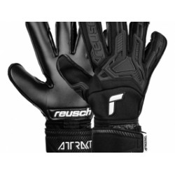 Guantes de portero Reusch Attrakt Freegel Infinity Resistor 2022
