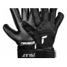 Guantes de portero Reusch Attrakt Freegel Infinity Resistor 2022