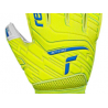 Guantes de portero Reusch Attrakt Grip