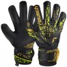 Guantes de portero Reusch Attrakt Infinity Finger Support 2024