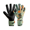 Guantes de portero Reusch Pure Contact Fusion