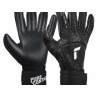 Guantes de portero Reusch Purecontact Infinity 2022