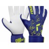 Guantes de portero Reusch Purecontact Silver 2022