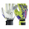 Guantes de Portero Rinat Asimetrik Etnik Spines Semi Inf