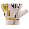 Guantes de portero Rinat Egotiko Quantum Pro