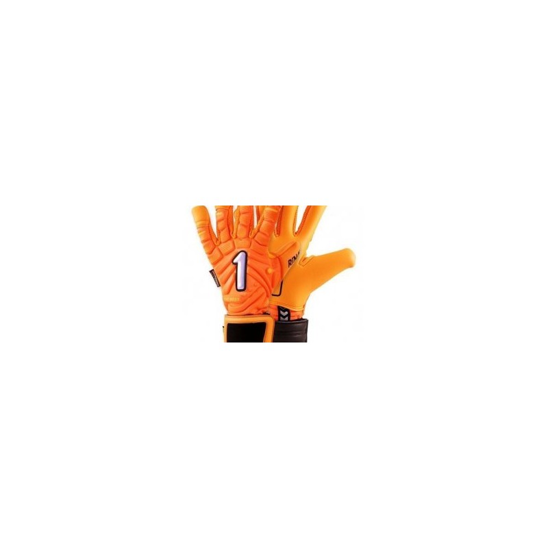 Guantes de portero RINAT The Boss Pro