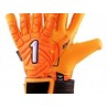 Guantes de portero RINAT The Boss Pro