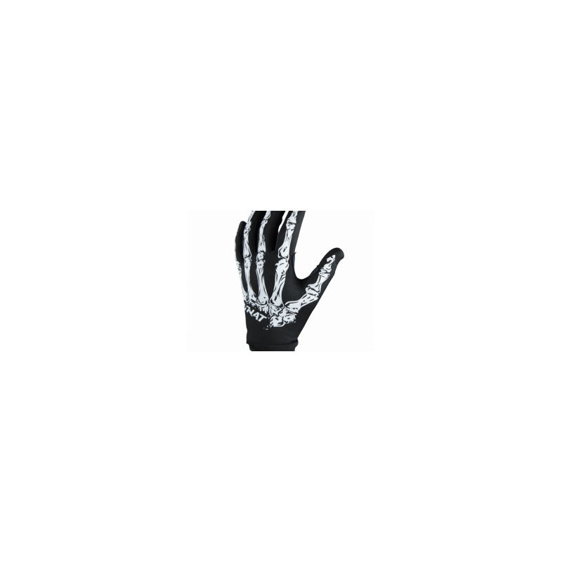 Guantes Fitness RINAT Performance Gloves Esqueleto