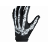 Guantes Fitness RINAT Performance Gloves Esqueleto