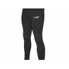 Legging Termico Plus Rinat Adulto