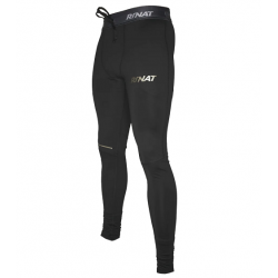 Legging Termico Plus Rinat Adulto