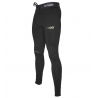 Legging Termico Plus Rinat Adulto