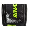 Mochila Deportiva RINAT Back Pack “Etnik Plus”