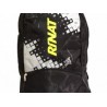 Mochila Deportiva RINAT Back Pack “Urban Etnik”