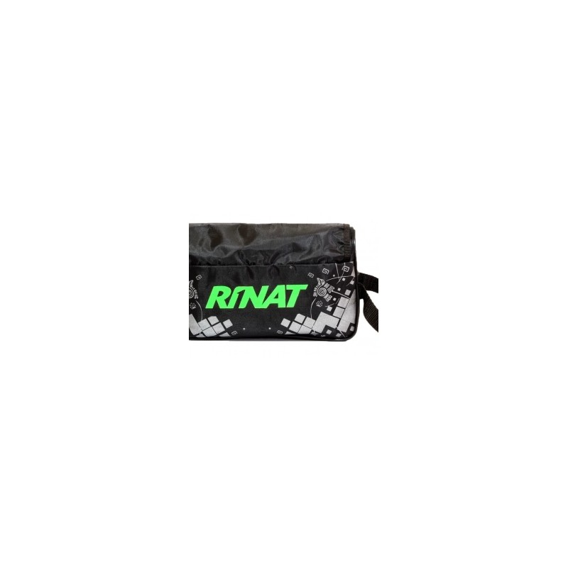 Mochila Deportiva RINAT Neceser “Etnik”