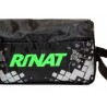 Mochila Deportiva RINAT Neceser “Etnik”