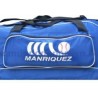 Mochila para Beisbol marca Manríquez