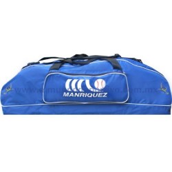 Mochila para Beisbol marca Manríquez