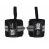 Muñequera elástica Premium GNfitness