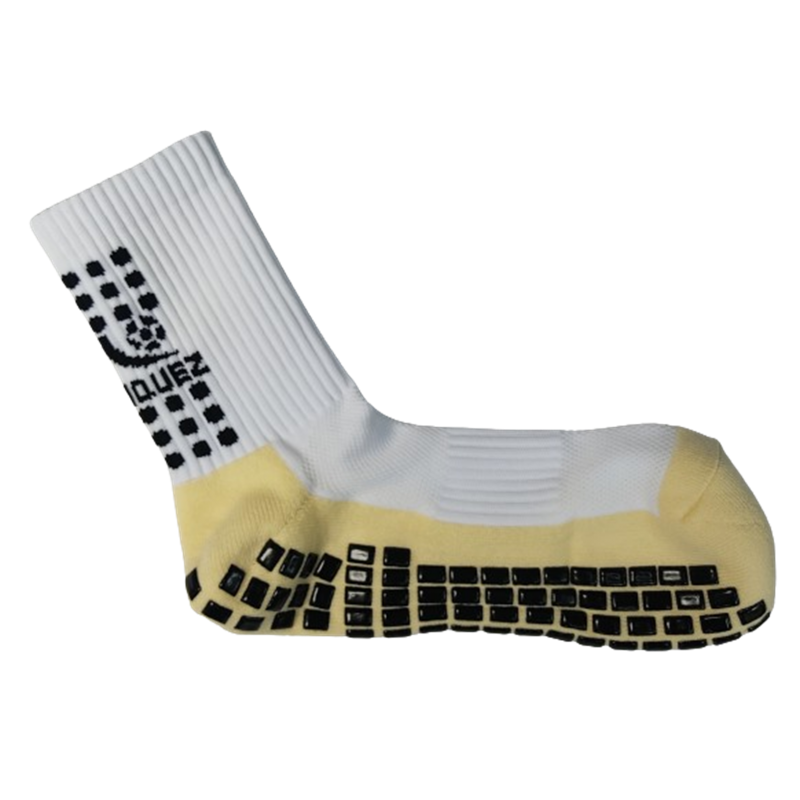 Par de Calcetas Antiderrapantes MANRIQUEZ