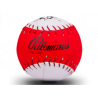 Pelota Béisbol PALOMARES Mod. 25 “Infantil”