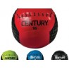 Pelota de entrenamiento modelo CHALLENGE Century