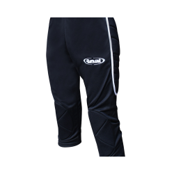 Pescador infantil Rinat Goleiro