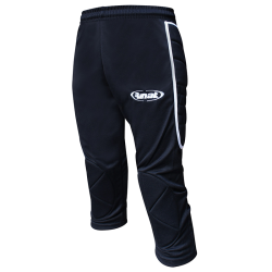 Pescador infantil Rinat Goleiro