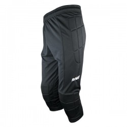 Pescador Portero Rinat Energy adulto