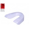 Protector bucal Fox 40